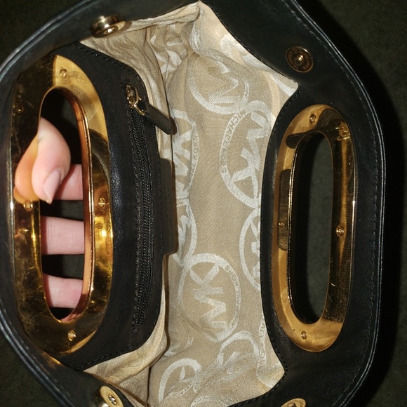 Michael Kors Handbag